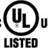 LED lamps and UL certification