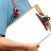 4 reasons all hospitals need LED lights…stat!