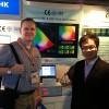 Hong Kong’s Lightfair: the inside scoop