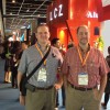 “Me too” products rule Hong Kong’s Lightfair