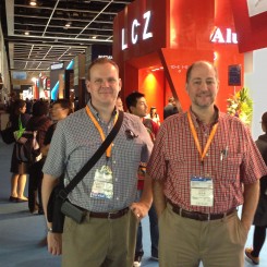 Chris_Stephen_Lightfair