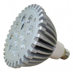 LED lamp multiple leds bad