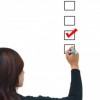 You might be in trouble if you can’t answer these 3 questions