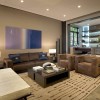 Are LED retrofits a wise investment or short-sighted mistake?