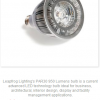April 9, 2013 – Philadelphia, PA (PRWEB): Digital Filaments to Represent Leapfrog Lighting Inc.’s Advanced Specification-Quality LED Bulbs in Pennsylvania, Delaware and New Jersey