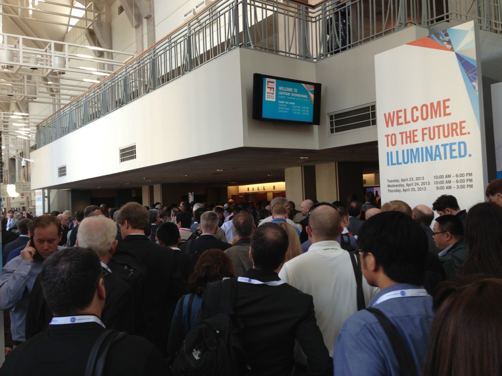 Leapfrog_Lighting_Lightfair_Exhibit_Hall