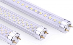 LED_T8_linear_tubes