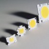 Epitaxial wafers – is the future GaN-on-silicon?
