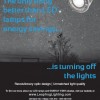 Join Leapfrog Lighting at Ottawa art show and festival: NOCTURNE V!