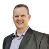 Chris Hart