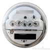 “The switch to LEDs might not actually lower a business’s electric bill”