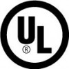 Simplifying LED light bulb safety standards in the United States and Canada