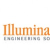 Illumination in 1906 and 2013: Is everything old new again?