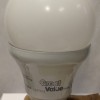 The sub-$10 LED light bulb in 2013 – is this a good thing?