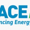 PACE – an innovative approach to financing energy efficiency…but will it work?