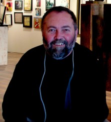 DonCubeGallery