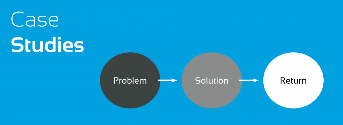 case-study-slider