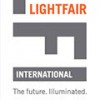 Lighting Tradeshows in the United States and Canada – 2014