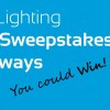 Will local businesses accept the challenge to reduce energy consumption?