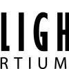 Design Lighting Consortium (DLC) – Who are they and what do they do?