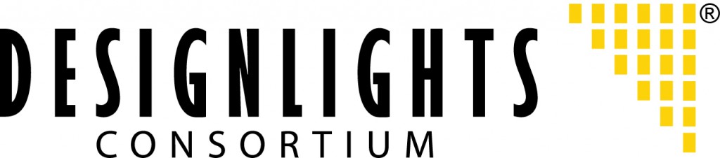 DLC-logo