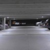 LED Lighting for Parking Garages: Improving Safety and Saving Energy